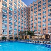 Бассейны preview