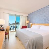 Номера preview