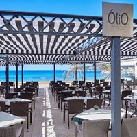 Рестораны preview