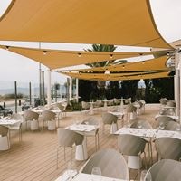 Рестораны preview