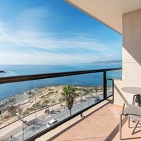 Номера preview