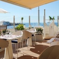 Рестораны preview