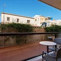 Номера preview