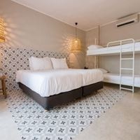 Номера preview