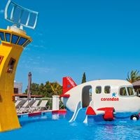 Бассейны preview