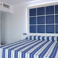 Номера preview