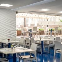 Рестораны preview