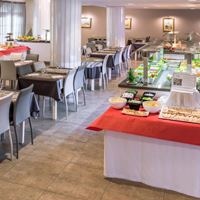 Рестораны preview