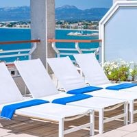 Бассейны preview