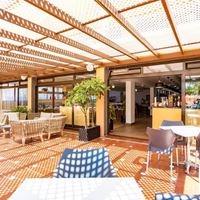 Рестораны preview