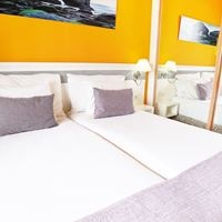 Номера preview