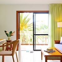 Номера preview