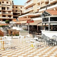 Рестораны preview