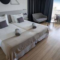 Номера preview