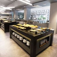 Рестораны preview