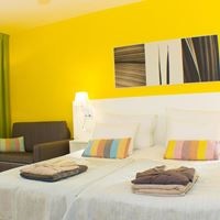 Номера preview