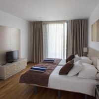 Номера preview