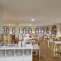 Рестораны preview