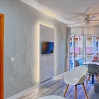 Номера preview