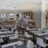 Рестораны preview