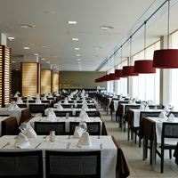 Рестораны preview