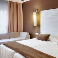 Номера preview