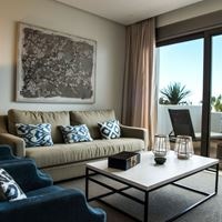 Номера preview