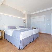 Номера preview