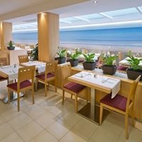 Рестораны preview