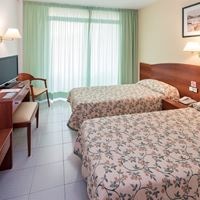 Номера preview