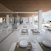 Рестораны preview