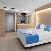 Номера preview