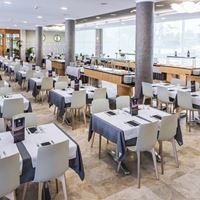 Рестораны preview