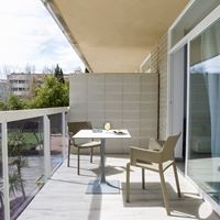 Номера preview