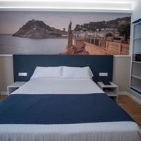 Номера preview