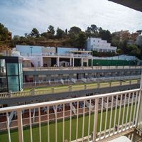 Номера preview