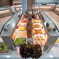 Рестораны preview