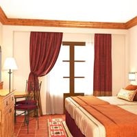 Номера preview