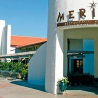 Рестораны preview