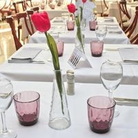 Рестораны preview