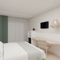 Номера preview