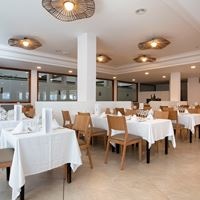 Рестораны preview