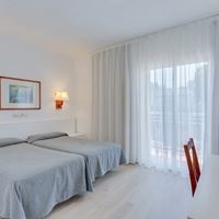 Номера preview