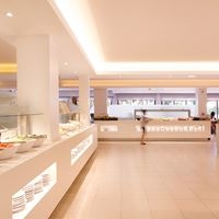 Рестораны preview