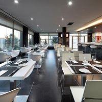 Рестораны preview