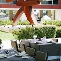 Рестораны preview