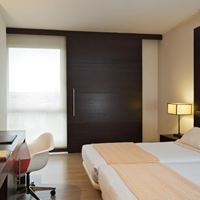 Номера preview