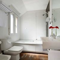 Номера preview