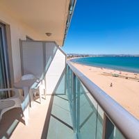 Номера preview