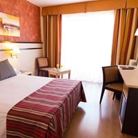 Номера preview